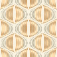 Tapete GranDeco Retrospective RSB-005-102-7