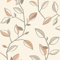 Tapete GranDeco Retrospective RSB-006-102-6