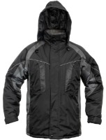 Куртка рабочая Cerva Nyala 0301000560 XL