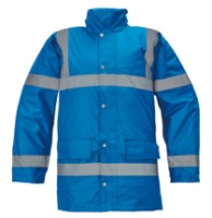 Jacheta de lucru Cerva Sefton HV 0301007350, s.S