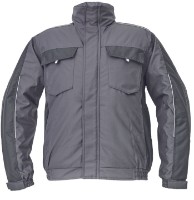 Jacheta de lucru Cerva Max Neo 0332001661, s.M