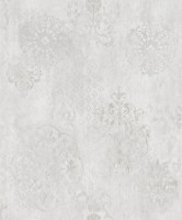 Обои GranDeco Salinas Safira SA2402