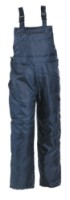 Полукомбинезон рабочий Cerva Titan 0302004440 XXL