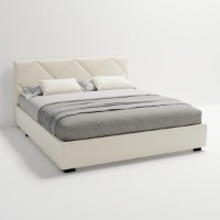 Pat My-Style Zoea 120x200 P18D12M01