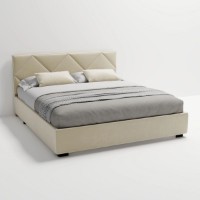 Pat My-Style Zoea 200x200 P18D20M02