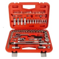 Набор головок Jetech 017J879