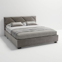 Pat My-Style Zoea 200x200 P18D20M08