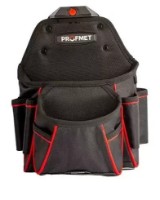 Curea de scule Profmet 225132