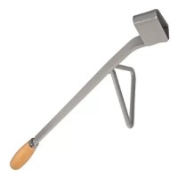 Instrument de canelare pentru beton celular Profmet 237010