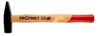 Молоток Profmet 303517