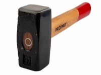 Молоток Profmet 303612