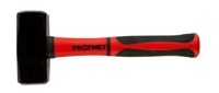 Молоток Profmet 303621