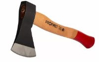 Топор Profmet 303816