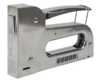 Ручной степлер Profmet 305625