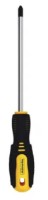 Șurubelnită TopMaster 223211