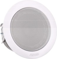 Difuzor AMC EVAC 5 White