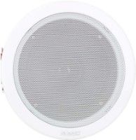 Громкоговоритель AMC EVAC 50X White