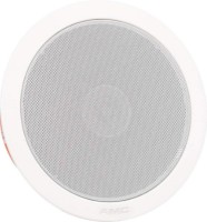 Громкоговоритель AMC EVAC 6 White