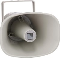 Difuzor AMC HQ 10 White