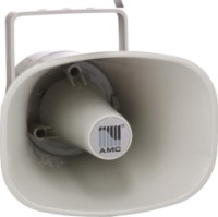 Громкоговоритель AMC HQ 15 White