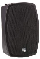 Difuzor AMC iPlay 6B Black