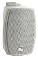 Громкоговоритель AMC iPlay 6W White