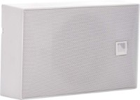 Громкоговоритель AMC iSpeak 5 White