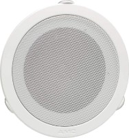 Громкоговоритель AMC MC 4EN White