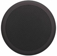 Difuzor AMC MC 4ENB Black