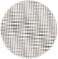 Difuzor AMC MCR 4T White