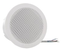 Difuzor AMC PC 3WP White