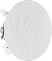 Difuzor AMC PC 6HP White