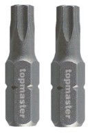 Набор бит TopMaster 330357