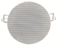 Difuzor AMC PCR 2T White