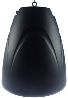 Громкоговоритель AMC PL 30B Black