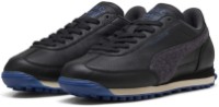 Adidași pentru bărbați Puma Porsche Easy Rider Poster Hero Puma Black/Dusky Gray, s.46