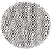 Громкоговоритель AMC PL 30W White