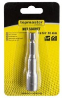 Бита TopMaster 338603