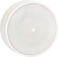 Difuzor AMC PS 6 White