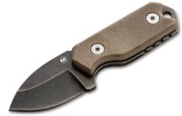 Нож Böker Magnum Little Friend Micro (02SC743)