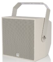 Громкоговоритель AMC RC 8 White