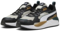 Кроссовки мужские Puma X-Ray 3 Desert Dust/Puma White/Black, s.41