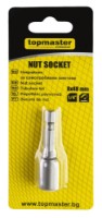 Бита TopMaster 338629