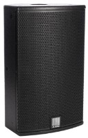 Громкоговоритель AMC RF 10 Black