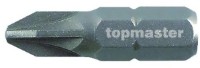 Набор бит TopMaster 338704