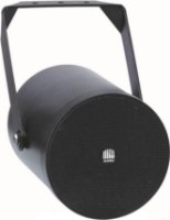 Громкоговоритель AMC SP 10 Black