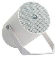 Difuzor AMC SP 10 White