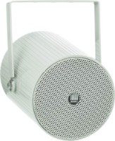 Difuzor AMC SPM 20 White