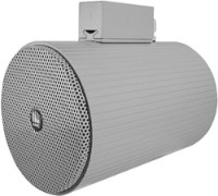 Громкоговоритель AMC SPMB 10 White