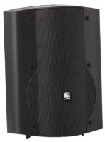 Громкоговоритель AMC Viva 3 302 Black